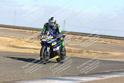 media/Nov-03-2024-TrackDaz (Sun) [[44580f4982]]/B Group/1220pm (Wheelie Bump)/